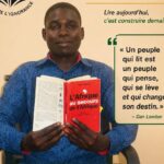Abdul Mumuni Dan London