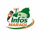 Maradi infos