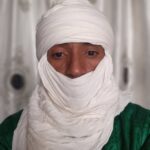 Hamzata Jackou