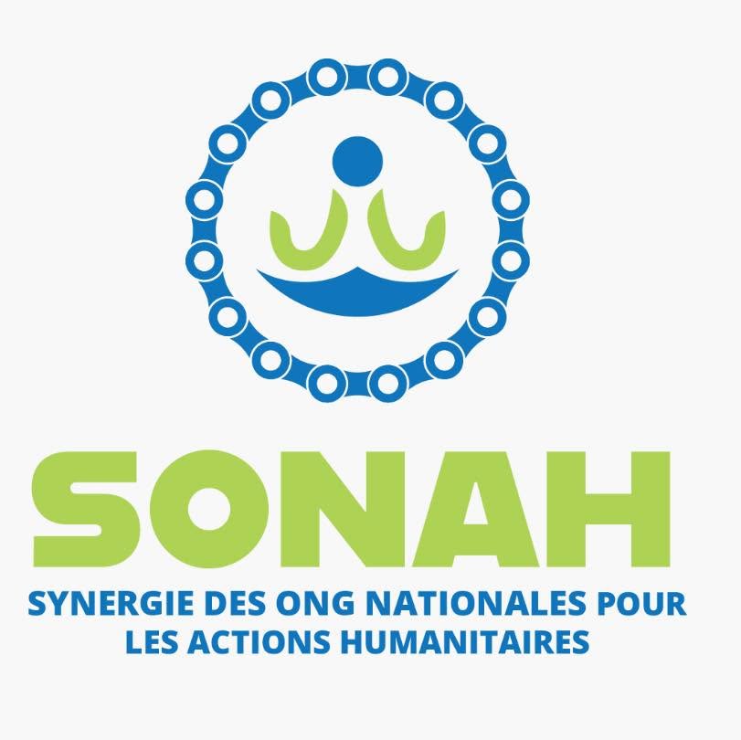 SONAH